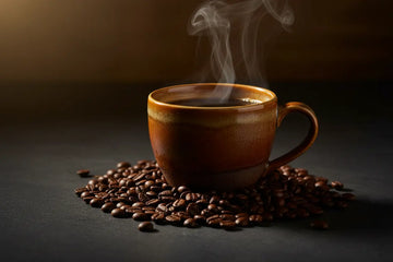 Café de especialidad con poca acidez: guía para paladares que huyen del café agrio Apukuna Coffee