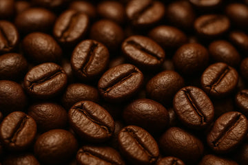¿Qué es el café de especialidad? Apukuna Coffee