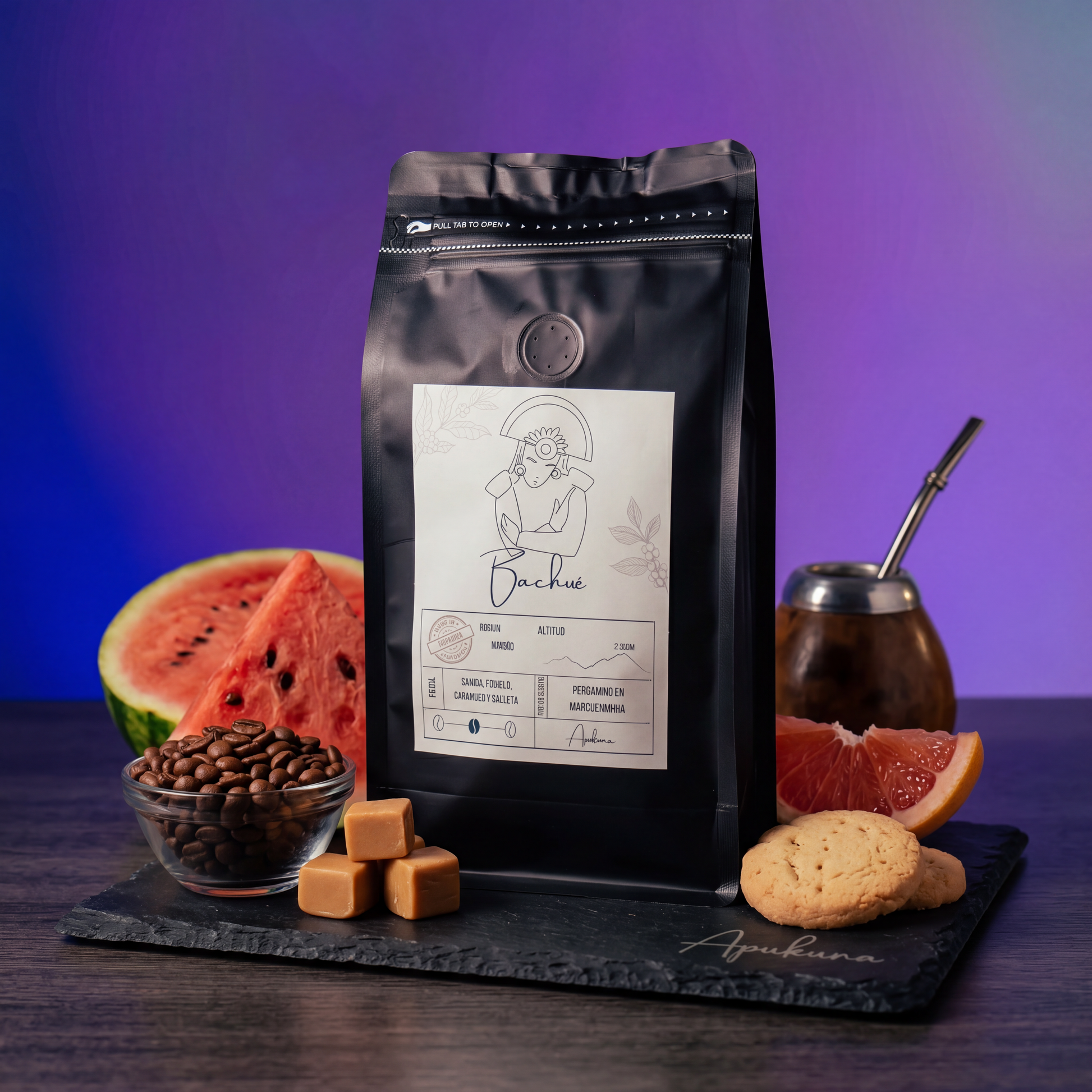 Café de especialidad