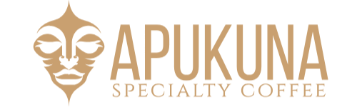 Apukuna Coffee