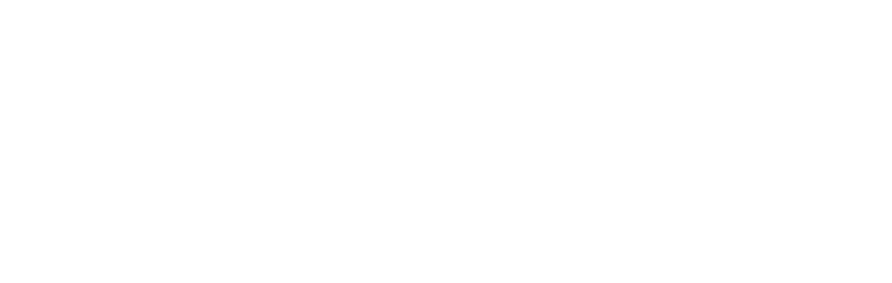 Apukuna Coffee